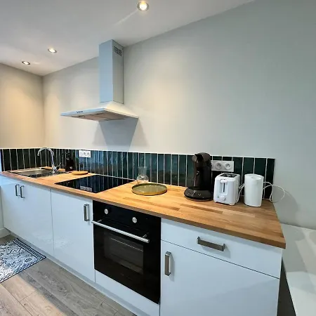 L Oustal D Henri Escale Chaleureuse Luc