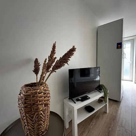 L Oustal D Henri Escale Chaleureuse * Luc